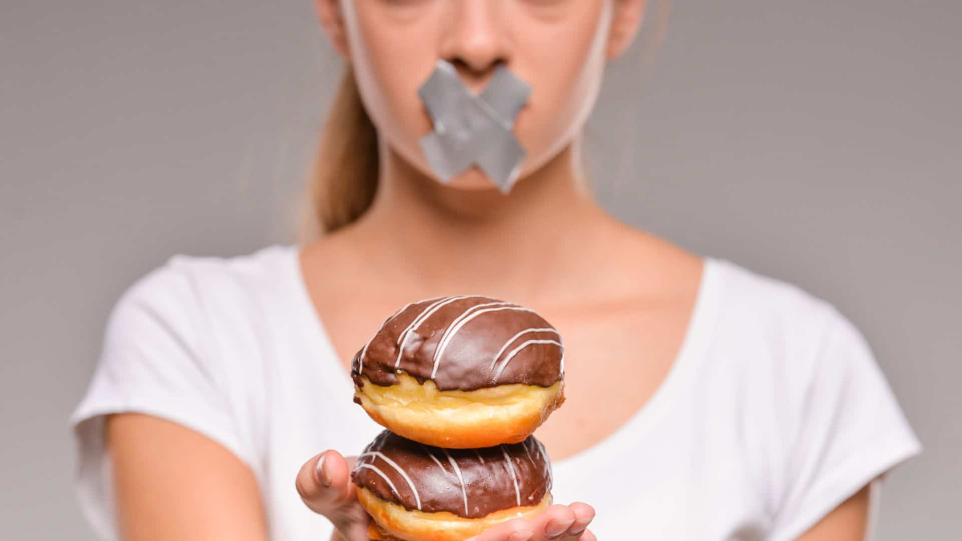 conseils régime maison (8)